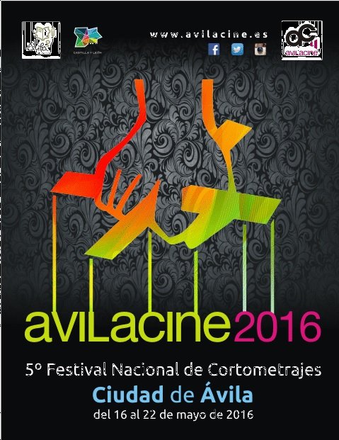 planes para el mes de mayo en castilla y león