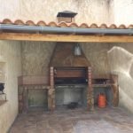 Casa de Ignacio barbacoa – copia