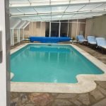 Casa de Ignacio piscina_ – copia