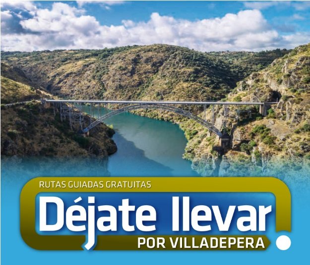 planes para el mes de junio en castilla y león