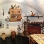 alojamientos rurales con piscina en zamora