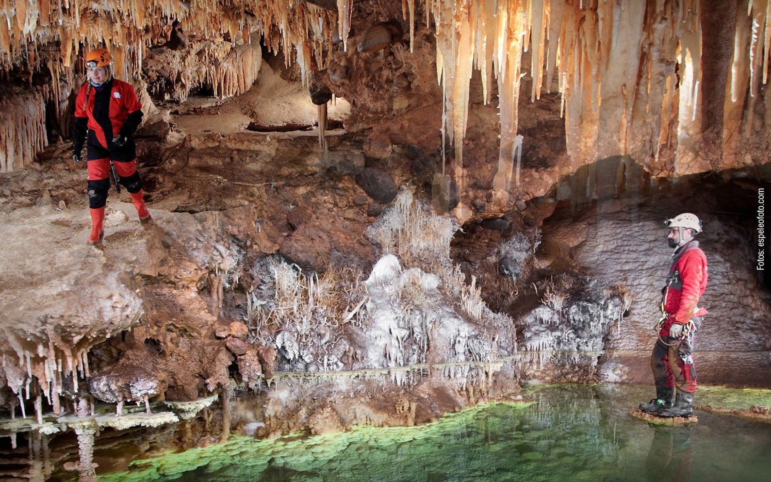 planes para el mes de mayo en castilla y león