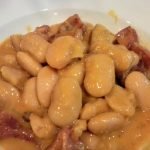 ruta gastronómica por segovia