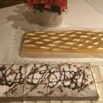 ruta gastronómica por segovia