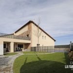 La Fábrica de Pan