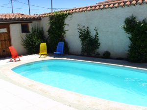 blason de los serrano