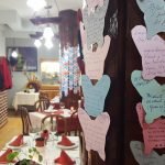 ruta gastronómica por segovia