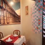 ruta gastronómica por segovia