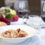 ruta gastronómica por segovia