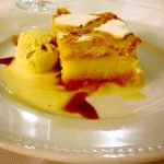 ruta gastronómica por segovia