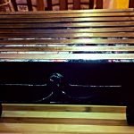 ruta gastronómica por segovia