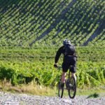 planes para el mes de mayo en Castilla y León