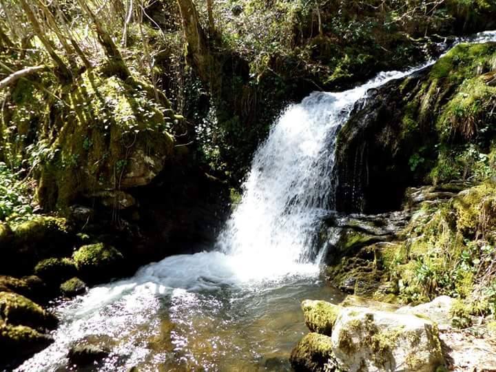 destinos para este verano en castilla y león