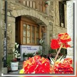 escapadas ideales para descubrir el Parque Natural Lago de Sanabria