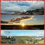 escapadas ideales para descubrir el Parque Natural Lago de Sanabria