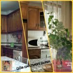 escapadas ideales para descubrir el Parque Natural Lago de Sanabria