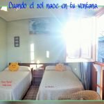 escapadas ideales para descubrir el Parque Natural Lago de Sanabria