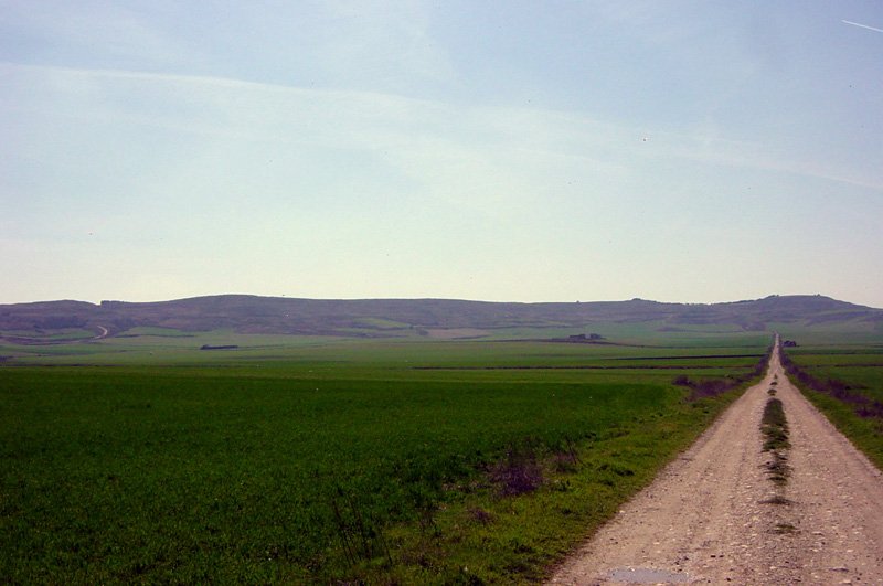 destinos para este verano en castilla y león