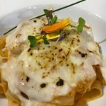 ruta gastronómica por Ávila