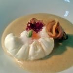 ruta gastronómica por Ávila