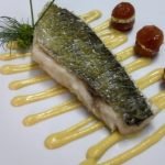 ruta gastronómica por Ávila