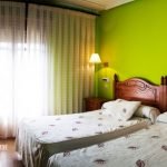 escapadas ideales para descubrir el lago de sanabria