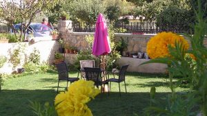 escapadas ideales para descubrir las Merindades