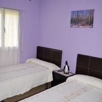 escapadas ideales para descubrir El Bierzo