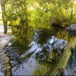 Casa rural Bellavista entorno