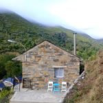 escapadas ideales para descubrir El Bierzo