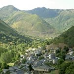 escapadas ideales para descubrir El Bierzo
