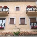 escapadas para descubrir la Sierra de Francia