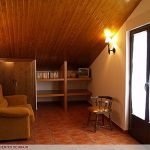 escapadas para descubrir la Sierra de Francia