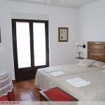 escapadas para descubrir la Sierra de Francia