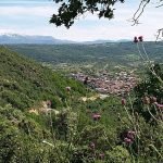 escapadas para descubrir la Sierra de Francia