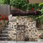 escapadas para descubrir la Sierra de Francia