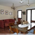 escapadas para descubrir la Sierra de Francia