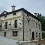 escapadas ideales para descubrir Las Merindades