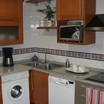 escapadas ideales para descubrir Las Merindades