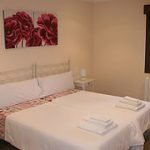 escapadas ideales para descubrir Las Merindades