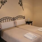 escapadas ideales para descubrir Las Merindades