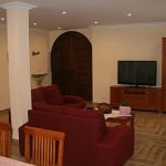 escapadas ideales para descubrir Las Merindades