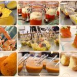 ruta gastronómica por valladolid