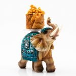 ruta gastronómica por valladolid