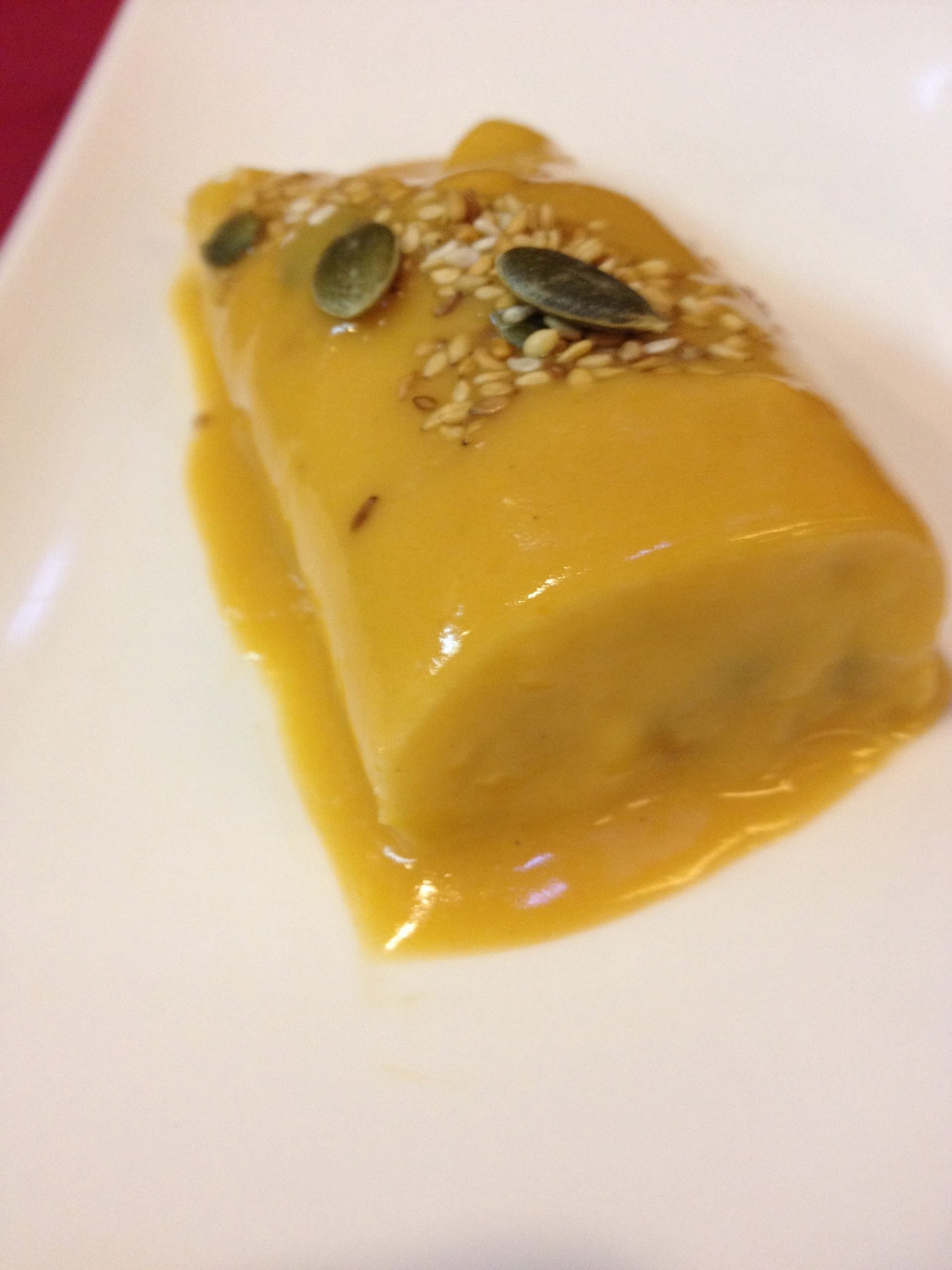 ruta gastronómica por valladolid
