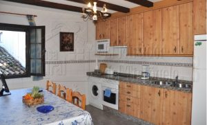 escapadas ideales para descubrir la Sierra de Francia