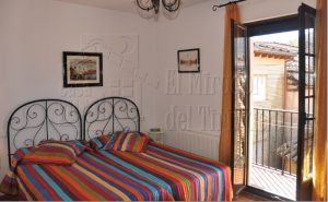 escapadas ideales para descubrir la Sierra de Francia