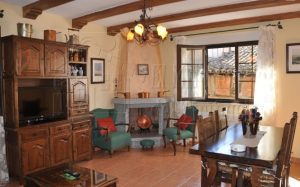 escapadas ideales para descubrir la Sierra de Francia