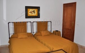 escapadas ideales para descubrir la Sierra de Francia