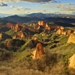 Escapadas ideales para descubrir El Bierzo